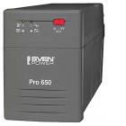 Sven Power Pro+ 650