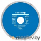    Hoegert HT6D758