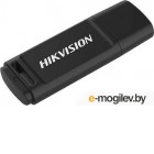   Hikvision 16Gb HS-USB-M210P/16G/U3 [HS-USB-M210P/16G/U3]