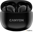  Canyon TWS-5 Bluetooth