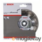     Bosch ProfEco ( )