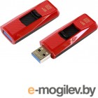 USB Flash, . USB Flash Silicon-Power Blaze B50 32GB (SP032GBUF3B50V1R)