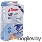  Filtero FLZ 07 (4) 