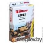     .  Filtero SAM 03 (4) 