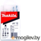   Makita B-57532 (5)