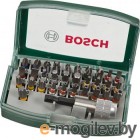 , , .   Bosch 2.607.017.063