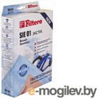  Filtero SIE 01 (4) 
