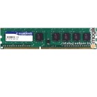   DDR3L Silicon Power SP004GLLTU160N02
