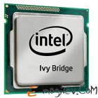  Intel Core i5-3470