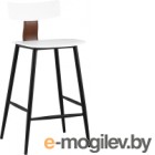   Stool Group Ant / 8333A ()