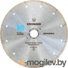   Kronger K200230