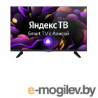 TV VEKTA LD-43SU8821BS
