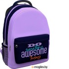   Erich Krause EasyLine 20L Awesome Things / 57628