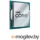 Intel Core i3-13100F Raptor Lake-S (3400MHz/LGA1700/L3 12288Kb) OEM