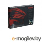 KingSpec SSD SATA3 2.5 P4 Series 960Gb P4-960