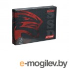 KingSpec SSD SATA3 2.5 P4 Series 120Gb P4-120