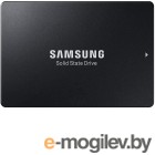  SSD 2,5 480Gb Samsung PM883 MZ7LH480HAHQ-00005