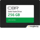   CBR 256GB SSD-256GB-2.5-LT22