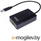 ST-Lab USB-A - HDMI U-1510