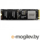 Samsung PM9A1 1Tb MZVL21T0HCLR-00B00 (OEM)