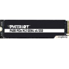  SSD M.2 2280 2Tb Patriot P400 P400P2TBM28H