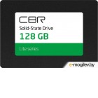 CBR Lite 128Gb SSD-128GB-2.5-LT22
