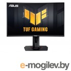 ASUS TUF Gaming VG27VQM 90LM0510-B03E70