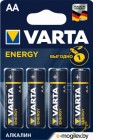   Varta Energy LR6 / 04106213414 (4)