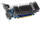  Asus GeForce GT 610 2GB DDR3 (GT610-SL-2GD3-L)