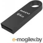 Usb flash  Maxvi MK 64GB 2.0 (-)