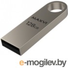 Usb flash  Maxvi MK 128GB 2.0 (/)