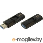 USB Flash Silicon-Power Blaze B50 128GB (SP128GBUF3B50V1K)