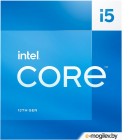  (CPU). Intel Core i5-13400 (Oem) (CM8071504821106) (1.8Ghz, 10 , 9.5MB+20MB, 154W, LGA1700)