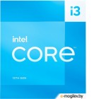 Intel Core I3-13100 (Oem) (CM8071505092202) (3.40 GHz, 4 , 5MB+12MB, 60 W, LGA1700)