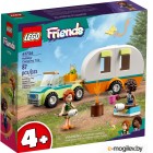 Lego Friends   / 41726