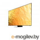 TV Samsung QE65QN800BUXCE