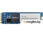  SSD M.2 2280 800Gb Synology SNV3410 SNV3410-800G