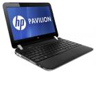 HP Pavilion dm1-4201er black