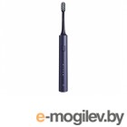 Xiaomi Mijia Electric Toothbrush T302 Blue MES608