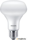  Philips ESS LEDspot 10W 1150lm E27 R80 827 / 8719514312043