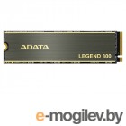A-Data 500Gb ALEG-800-500GCS