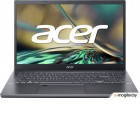  Acer 15.6 Aspire 5 A515-57G-52BW NX.K9LER.004