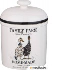    Lefard Family Farm / 263-1283