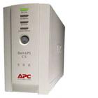 APC Back-UPS CS 500VA 230V