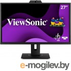  27 ViewSonic VG2740V
