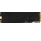  SSD PC Pet SATA III 1Tb PCPS001T1 M.2 2280 OEM