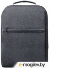UGREEN Laptop Backpack (Up to 15.6) LP664 Dark Grey (90798)