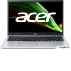  Acer Aspire 3 A315-58-55AH NX.ADDER.01K