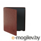   Onyx Boox Galileo Standard Leather Brown 6949710308690
