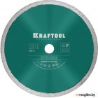   Kraftool 36684-230